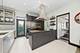 1529 N Harding, Chicago, IL 60651