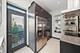 1529 N Harding, Chicago, IL 60651
