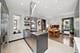 1529 N Harding, Chicago, IL 60651