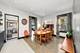 1529 N Harding, Chicago, IL 60651