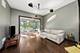 1529 N Harding, Chicago, IL 60651