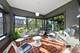 1529 N Harding, Chicago, IL 60651