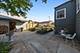 1529 N Harding, Chicago, IL 60651