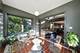 1529 N Harding, Chicago, IL 60651