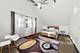 1529 N Harding, Chicago, IL 60651