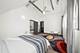 1529 N Harding, Chicago, IL 60651
