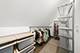 1529 N Harding, Chicago, IL 60651