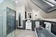 1529 N Harding, Chicago, IL 60651