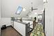 1529 N Harding, Chicago, IL 60651