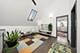 1529 N Harding, Chicago, IL 60651