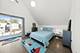 1529 N Harding, Chicago, IL 60651