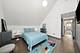 1529 N Harding, Chicago, IL 60651