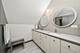 1529 N Harding, Chicago, IL 60651
