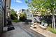 1529 N Harding, Chicago, IL 60651
