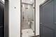 1529 N Harding, Chicago, IL 60651
