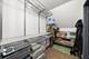 1529 N Harding, Chicago, IL 60651