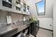 1529 N Harding, Chicago, IL 60651