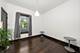 1529 N Harding, Chicago, IL 60651