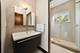 1529 N Harding, Chicago, IL 60651