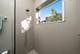 1529 N Harding, Chicago, IL 60651