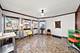 1529 N Harding, Chicago, IL 60651