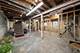 1529 N Harding, Chicago, IL 60651