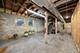 1529 N Harding, Chicago, IL 60651