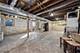 1529 N Harding, Chicago, IL 60651