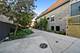 1529 N Harding, Chicago, IL 60651