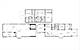 1529 N Harding, Chicago, IL 60651