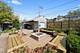 1529 N Harding, Chicago, IL 60651