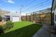 1529 N Harding, Chicago, IL 60651