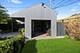 1529 N Harding, Chicago, IL 60651
