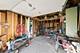 1529 N Harding, Chicago, IL 60651