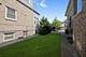 1529 N Harding, Chicago, IL 60651
