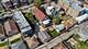 1529 N Harding, Chicago, IL 60651