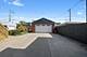 1529 N Harding, Chicago, IL 60651