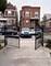 1529 N Harding, Chicago, IL 60651