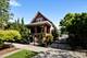 1529 N Harding, Chicago, IL 60651