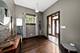 1529 N Harding, Chicago, IL 60651