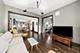 1529 N Harding, Chicago, IL 60651