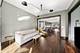 1529 N Harding, Chicago, IL 60651