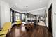1529 N Harding, Chicago, IL 60651