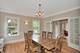 10050 S Damen, Chicago, IL 60643