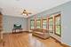 10050 S Damen, Chicago, IL 60643