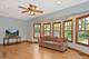 10050 S Damen, Chicago, IL 60643
