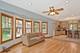 10050 S Damen, Chicago, IL 60643