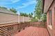 10050 S Damen, Chicago, IL 60643