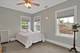10050 S Damen, Chicago, IL 60643