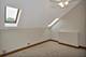 10050 S Damen, Chicago, IL 60643
